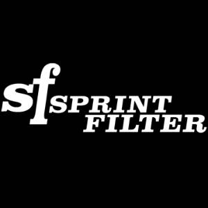 Sprint Filter Sprint Filter